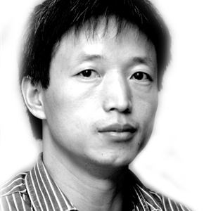 时评:房地产税怎么收才不是拔鹅毛