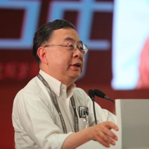 陈启宗:商业房地产的基因——地点、大小、设计、建筑