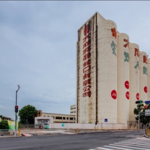 回归城市原点 重塑美好家园——2015深港城市建筑双城双年展(深圳)开启