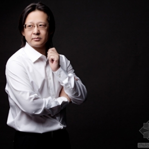 技术发展是我们的责任 — 北京市住宅建筑设计研究院董事长李群专访