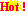 2015ˮˮ֪ʶصѵ7.23