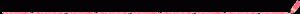 ˮˮҪ㣺ĳٶ