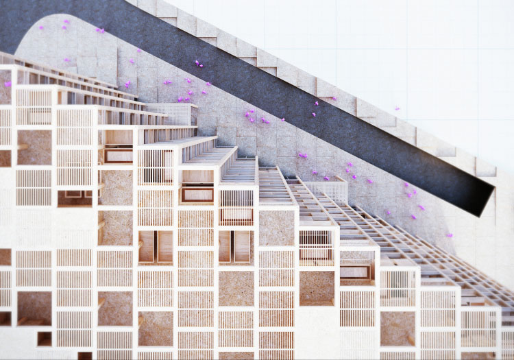 data/attachment/portal/201508/21/132719v5r0ysj7e5hj7g6s.jpg
