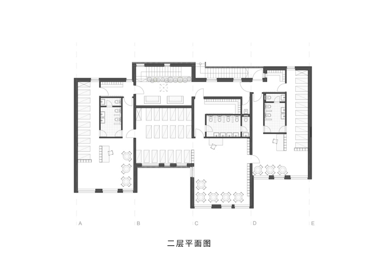 data/attachment/portal/201508/21/132740a7qq667fbuikjxui.jpg