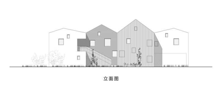 data/attachment/portal/201508/21/132740ni61ir8x2pttb2z2.jpg