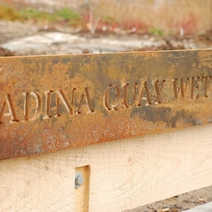ôSpadinaͷʪع԰ ںϸ羰ۺ