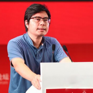 苏鑫:房地产步入马拉松时代 未来要更注重服务