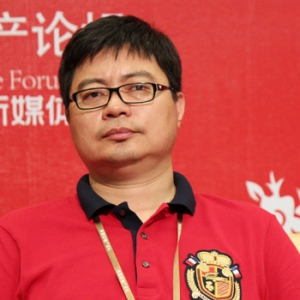 苏鑫:长跑时代的房地产是服务业
