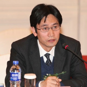 石培华:旅游业融合可促进全产业结构优化