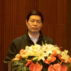 陈宜明:“绿色建筑”和“节能建筑”不能混为一谈