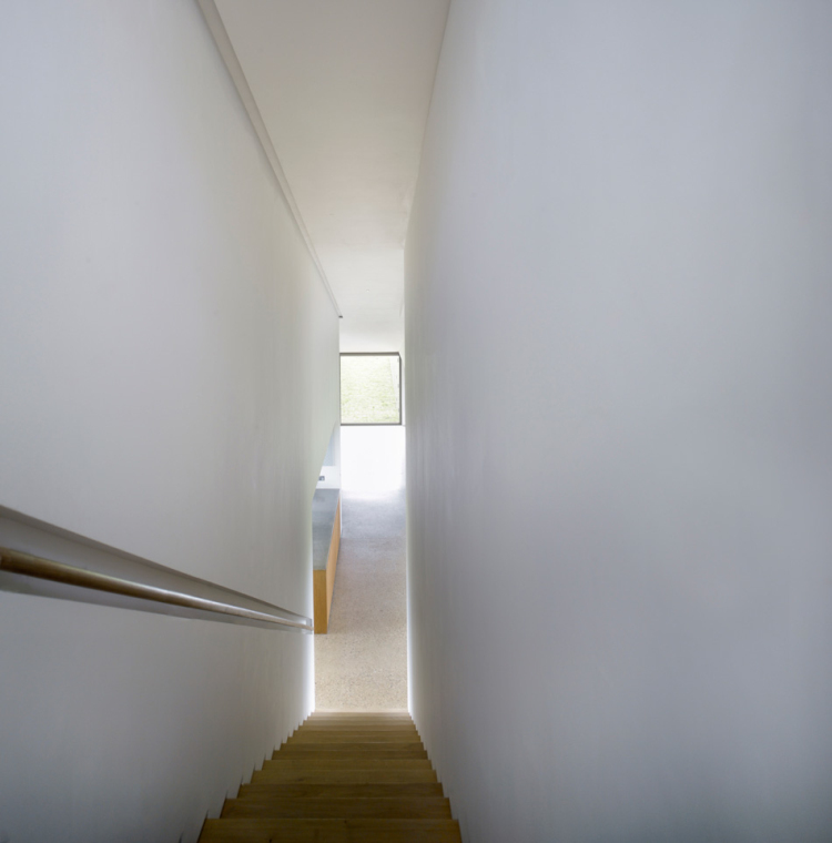 data/attachment/portal/201508/24/121400d45ape9ugg89lesj.jpg