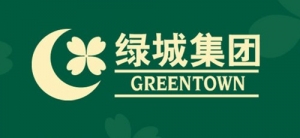从国王到匹夫 绿城的被动转型之路