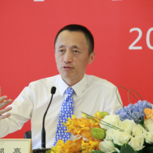 万科转型让人看不懂 今年将成立五大事业部