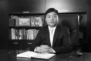 胡丹锋:建筑安全保障不只是脚手架