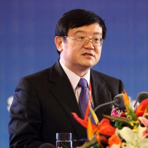 徐乐江:建筑用钢占比会渐降