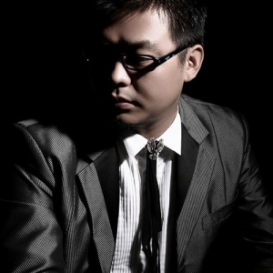 张晓瑜:设计先行 让空间会说话