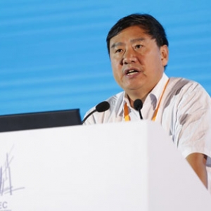 吴佐民:BIM对工程造价管理带来重大变革