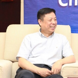 陈根宝:BIM是未来建筑领域发展趋势和方向