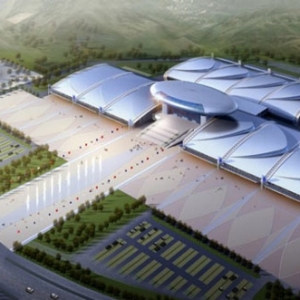 胡继强:未来10年BIM将成为建筑设计主流