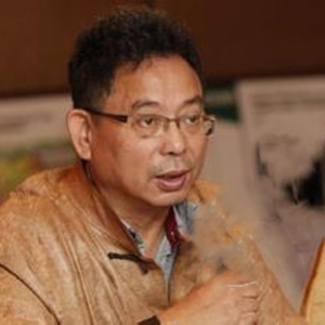 夏南凯:先有居住区后有危险品仓库 规划审核把关力度还需加强
