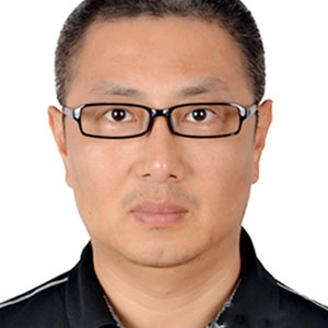 阎树鑫:相关规范有必要重新审视