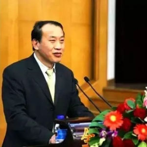 宋忠奎:空气能有望从节能环保产业分得更大一杯羹