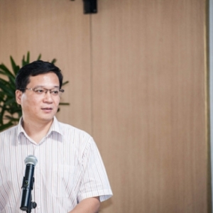 恪守质量诚信,践行社会责任—首批全国建筑保温隔热行业质量检验合格产品发布会