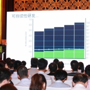 Bentley推出基于云的新技术,助力工程人员、项目和企业无缝互联
