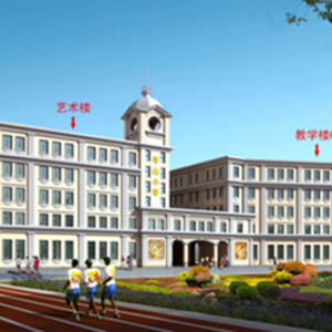 新会平山小学拟扩建校区 规划公示引质疑