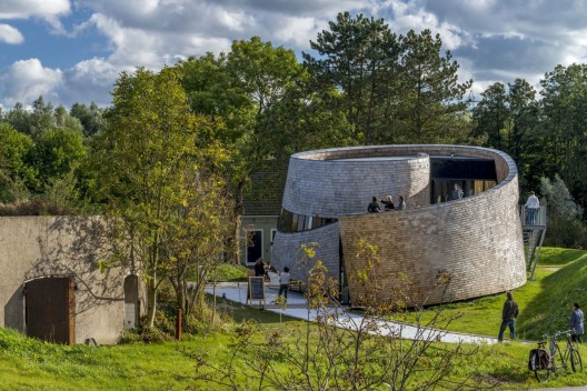 Fort
