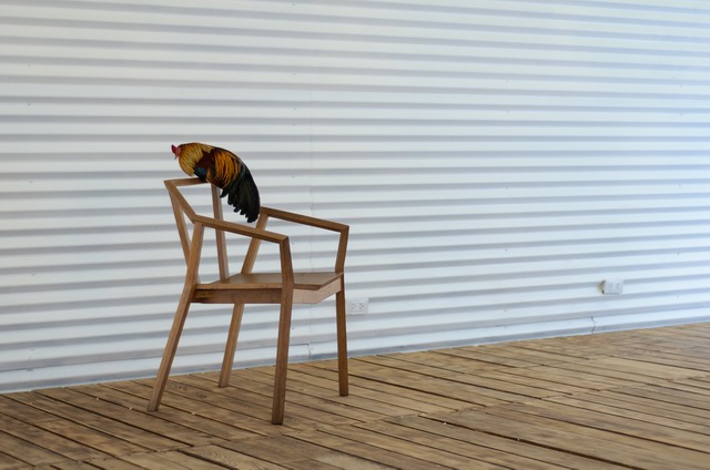 ʺ