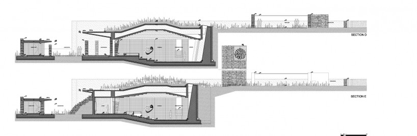 Ӱ任İʥ