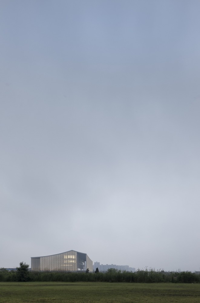 ڷǬ⣬