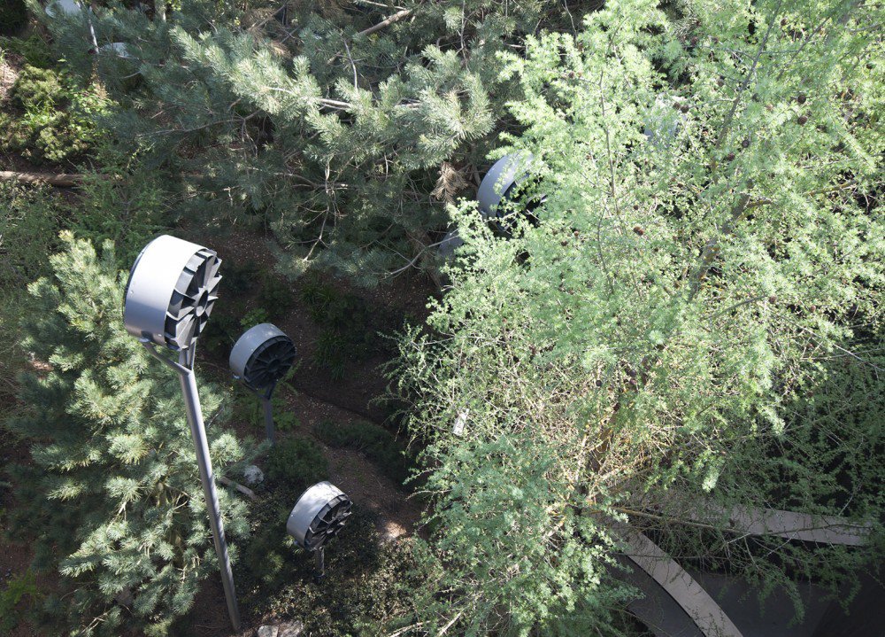  2015֮µ