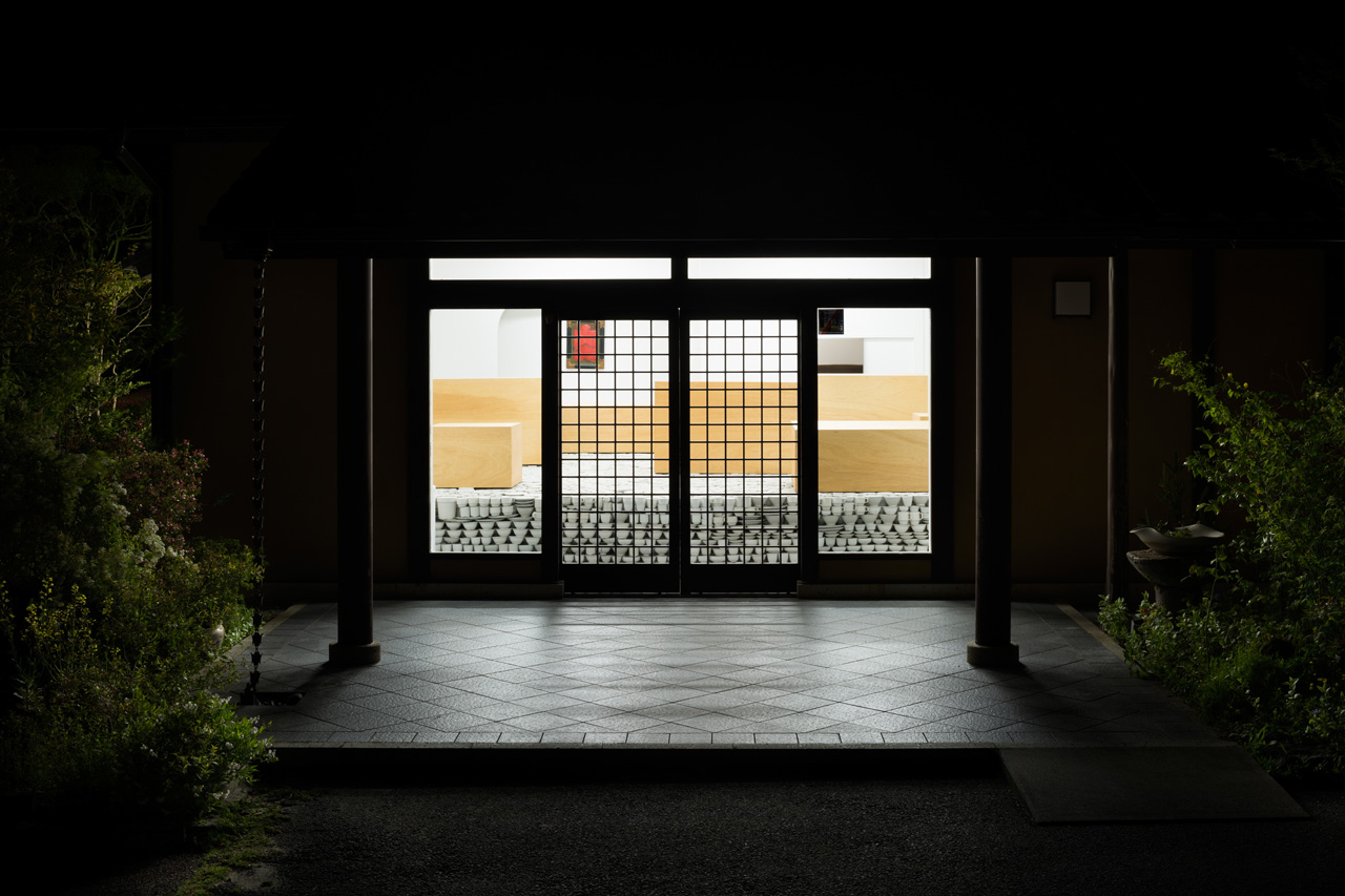 ʽ̤25000ֻ豭һʲô飿