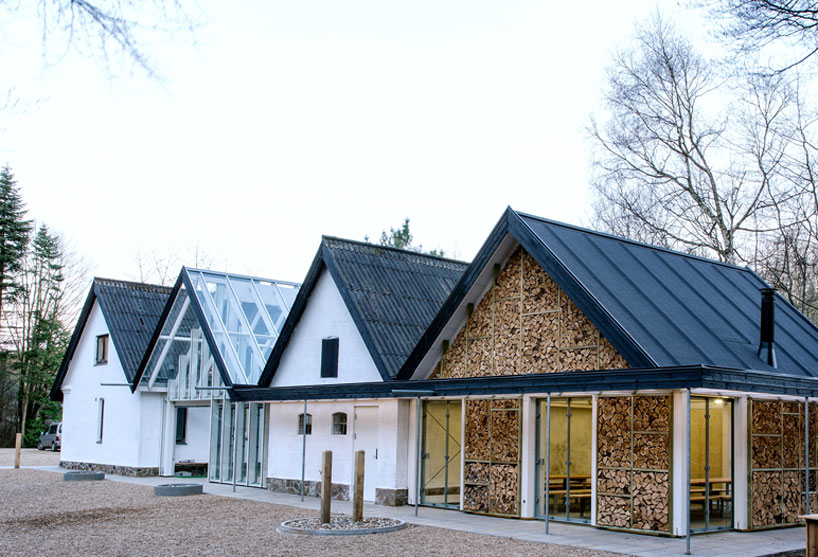 njkrhus
