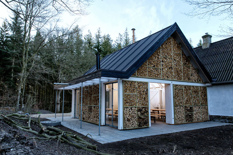 njkrhus