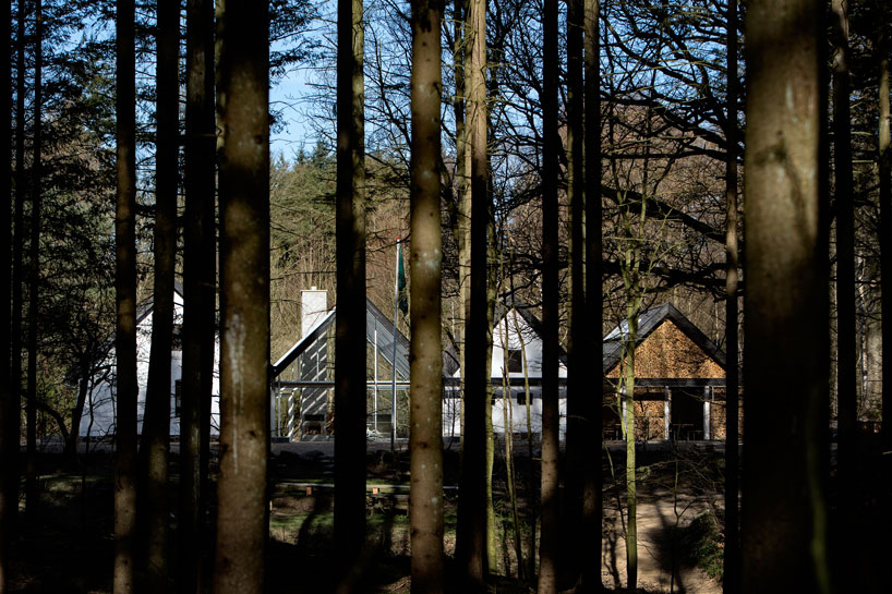 njkrhus