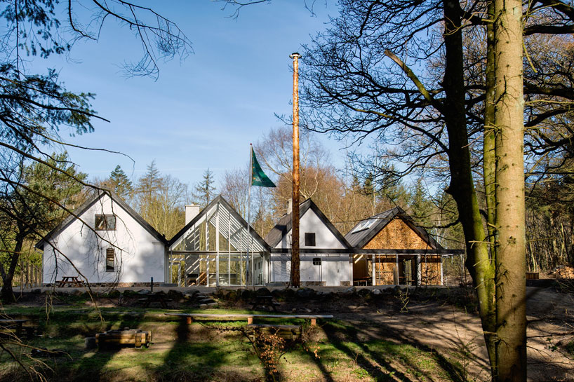 njkrhus