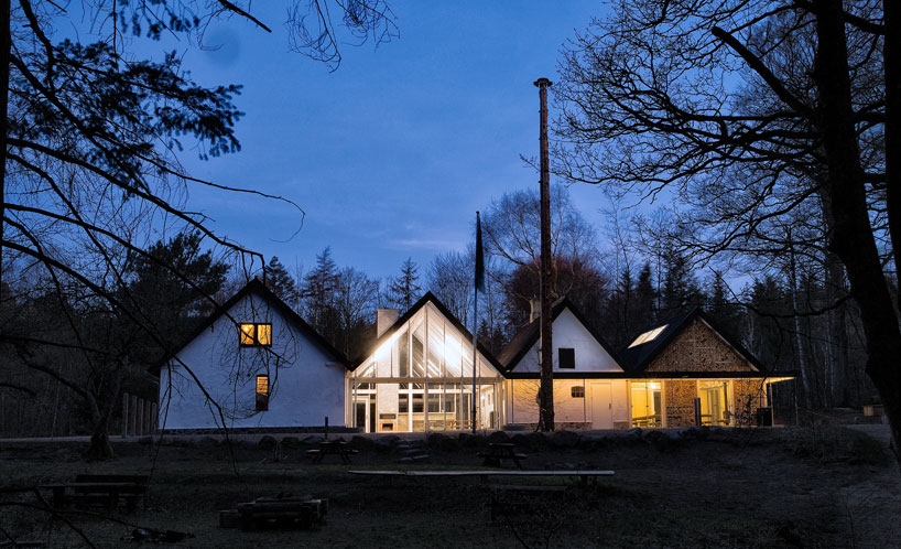 njkrhus