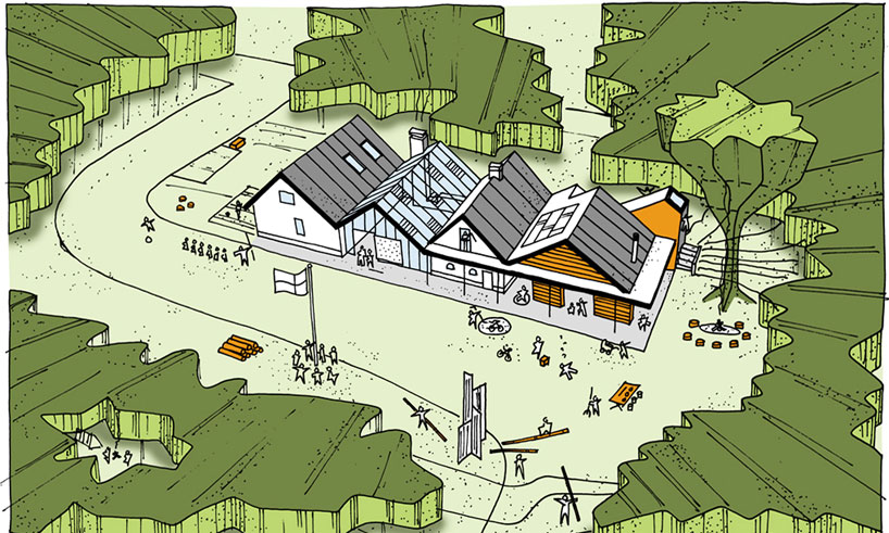 njkrhus