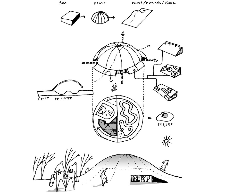 StreetDome|๦Ļĺ˶԰