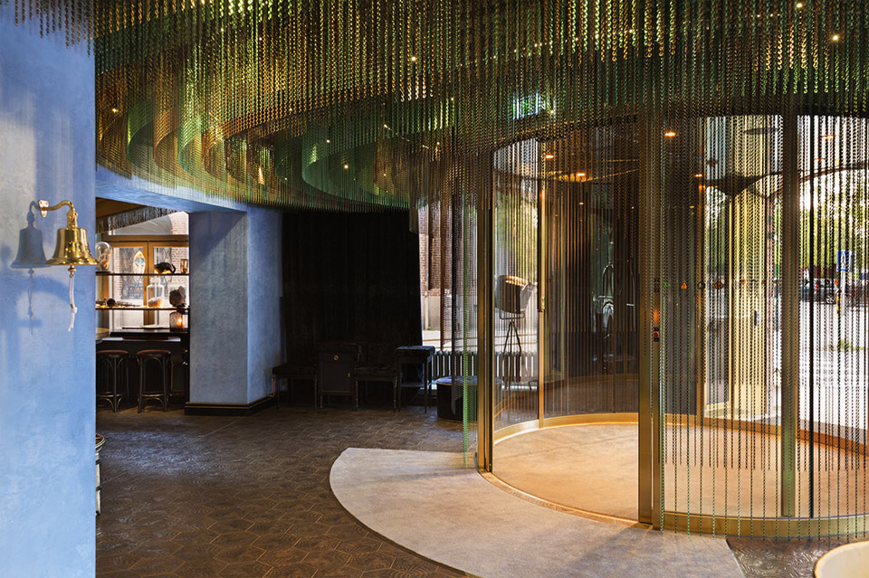 2014ȫ¾ƷƵStoraHotellet