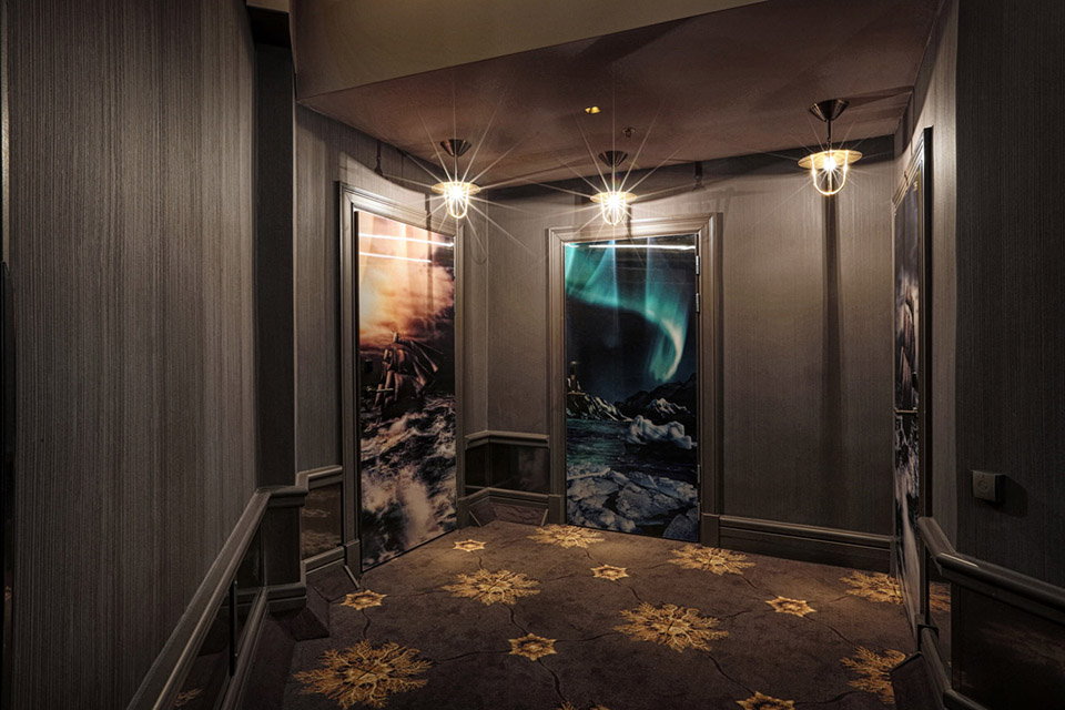 2014ȫ¾ƷƵStoraHotellet