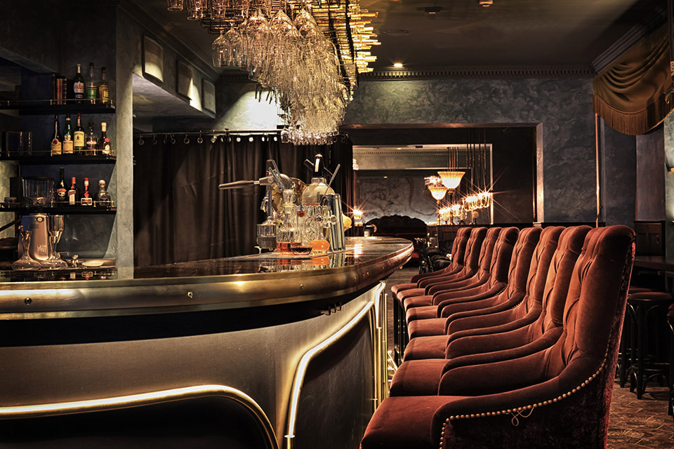 2014ȫ¾ƷƵStoraHotellet
