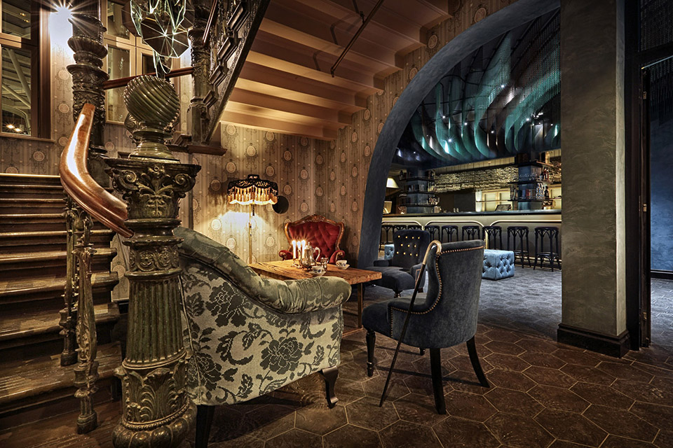 2014ȫ¾ƷƵStoraHotellet