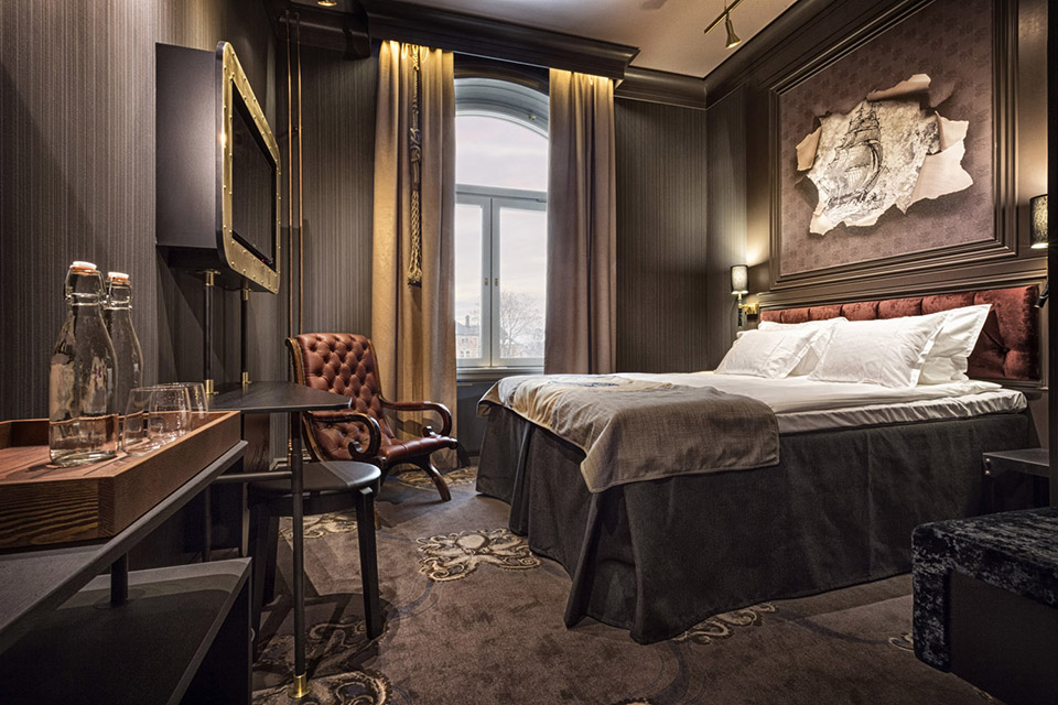 2014ȫ¾ƷƵStoraHotellet