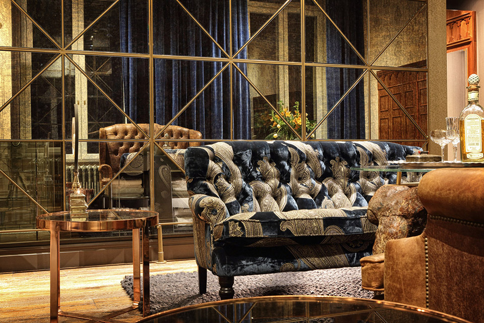 2014ȫ¾ƷƵStoraHotellet