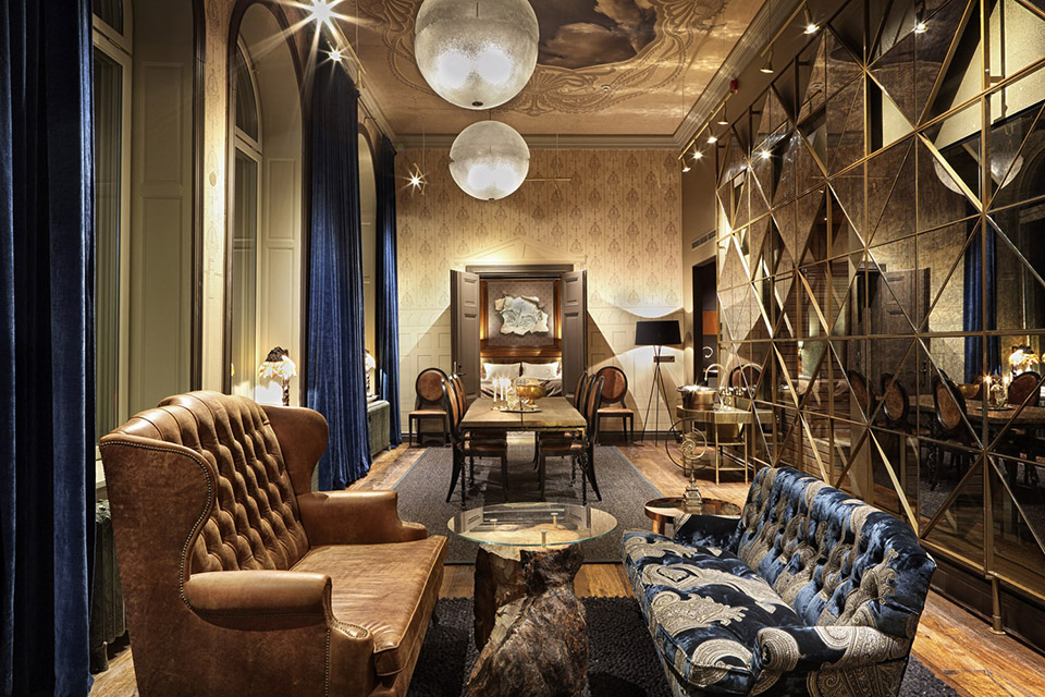 2014ȫ¾ƷƵStoraHotellet
