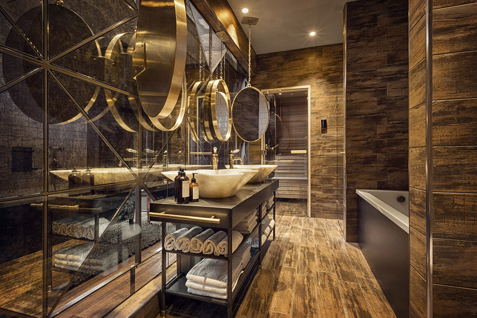 2014ȫ¾ƷƵStoraHotellet
